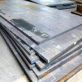 Boiler And Pressure Vessel Steel Plate ASTM A285